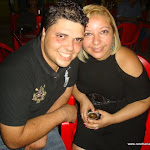 DSC06020.JPG