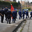 DSC_0473.jpg