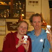DSCN2184.JPG