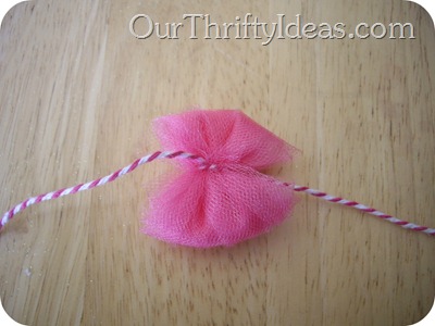 Birthday Hat- Pop Poms.jpg