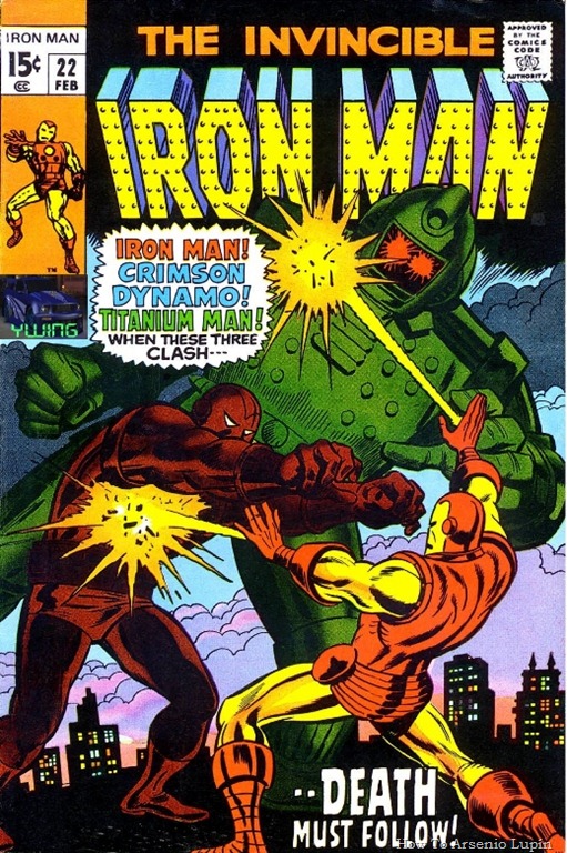 [P00103%2520-%2520El%2520Invencible%2520Iron%2520Man%2520%252322%255B2%255D.jpg]