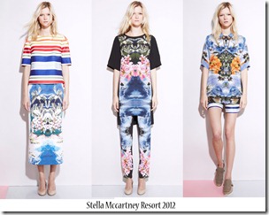 stella-mccartney-resort-2012-026_111210693427 copia