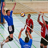 Volleyball