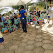 festadascriancas_creches_dasagropeu_48.JPG