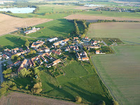 Jaronice_005.JPG