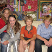 BC feest 016.jpg