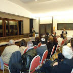 DSC02227.JPG