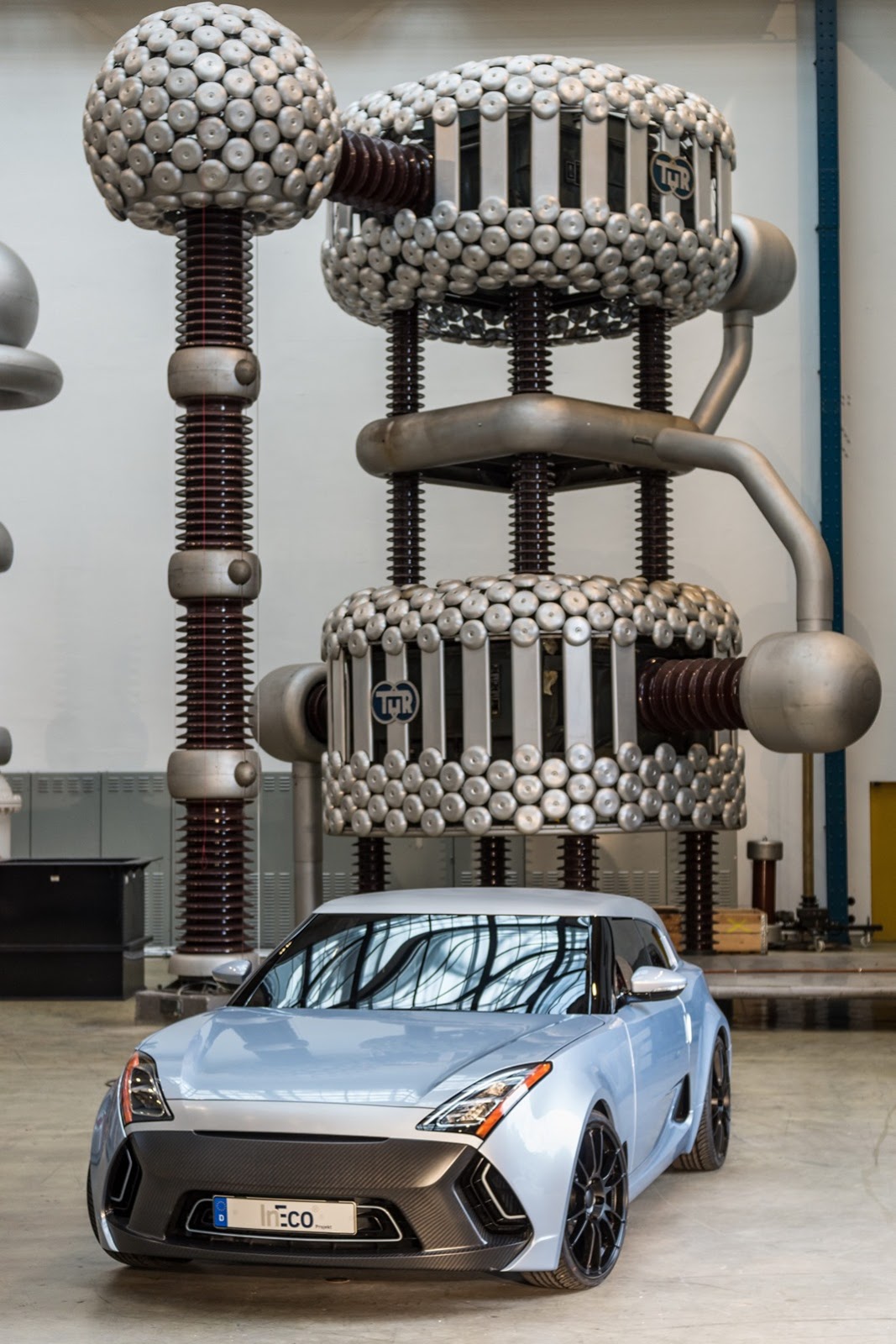 [In-Eco-Concept-102%255B3%255D.jpg]