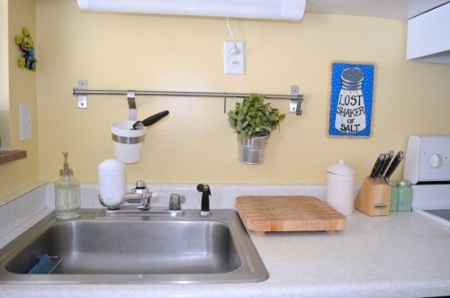 [HSR%2520Kitchen%2520Before%25204%255B12%255D.jpg]