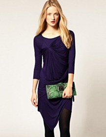 KM Snake clutch KM Snake clutch