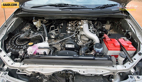 [Toyota_Innova_eng_1172%255B2%255D.jpg]