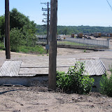 MN-St-Paul_Warner-Rd_1500_Hoffman-Yard_2009-08-22_Shed_088.jpg MN-St-Paul_Warner-Rd_1500_Hoffman-Yard_2009-08-22_Shed_088.jpg