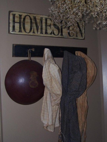 [homespun%2520bonnets%255B3%255D.jpg]