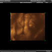 BABY_14.JPG
