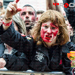 LizzyBorden@Hellfest12_15.jpg