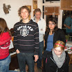 DSCN3267.jpg