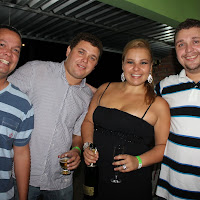  Encontro_das_Celebridades_do_Batista_98_23_12_2011