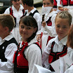 IMG_8413.JPG