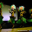 http://lh3.ggpht.com/-IofQWPmg4ek/TL2M1WxcWTI/AAAAAAAAAgM/cNHU12rwtgQ/s912/JWP_1263.jpg