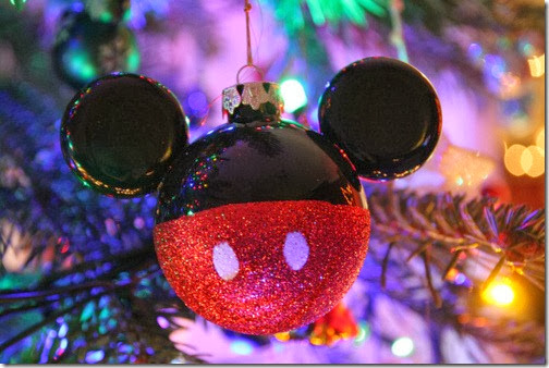 mickey mpuse navidad (14) mickey mpuse navidad (14)