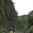 IMG_2336.JPG