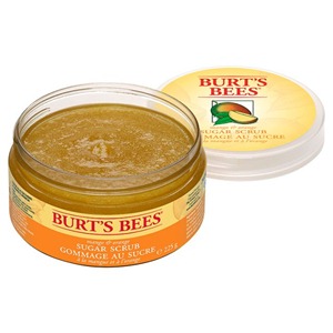 burt bees giveaway burt bees giveaway