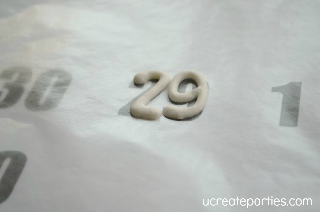 [Frosting%2520Numbers%255B5%255D.jpg]
