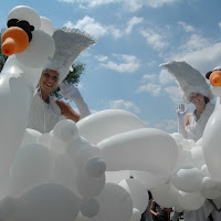 swans2.JPG