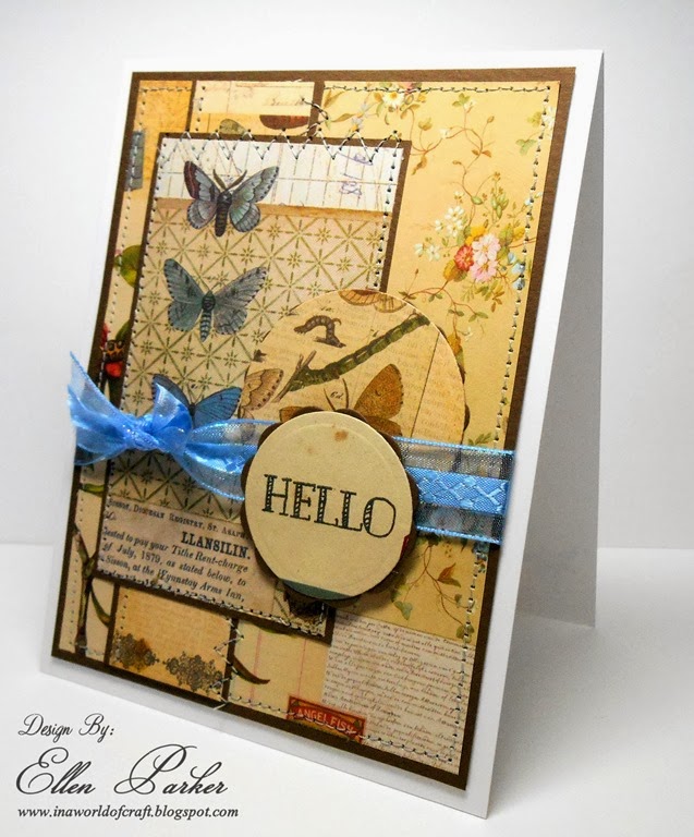 [MM333%255B3%255D.jpg]