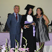ColacaodeGrauNormalSuperior-094.jpg
