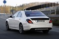 2014-Mercedes-Benz-S-Class-05Carscoops