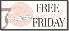 Free-for-All-Friday-550x242