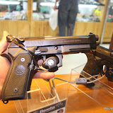 defense and sporting arms show - gun show philippines (195).JPG