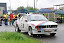 20120506_2269.jpg