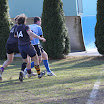 k-IMG_1024.JPG