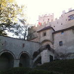 Castello 2.JPG
