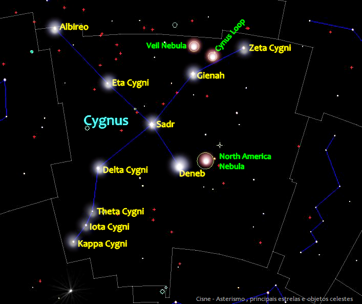 [Cygnus%2520-%2520asterismo%2520e%2520nomes%255B27%255D.png]