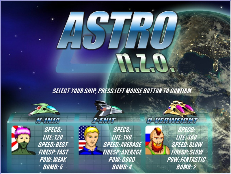[Astro%2520N.Z.O.%2520free%2520web%2520game%2520%25283%2529%255B5%255D.jpg]
