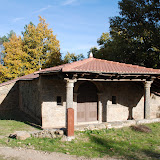 DSC_0180 -Dornillas-  Ermita de san Tirso.JPG