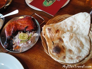 Maharaj Original indian Food 5 Maharaj Original indian Food 5