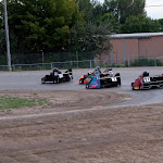 DSC_4530.JPG