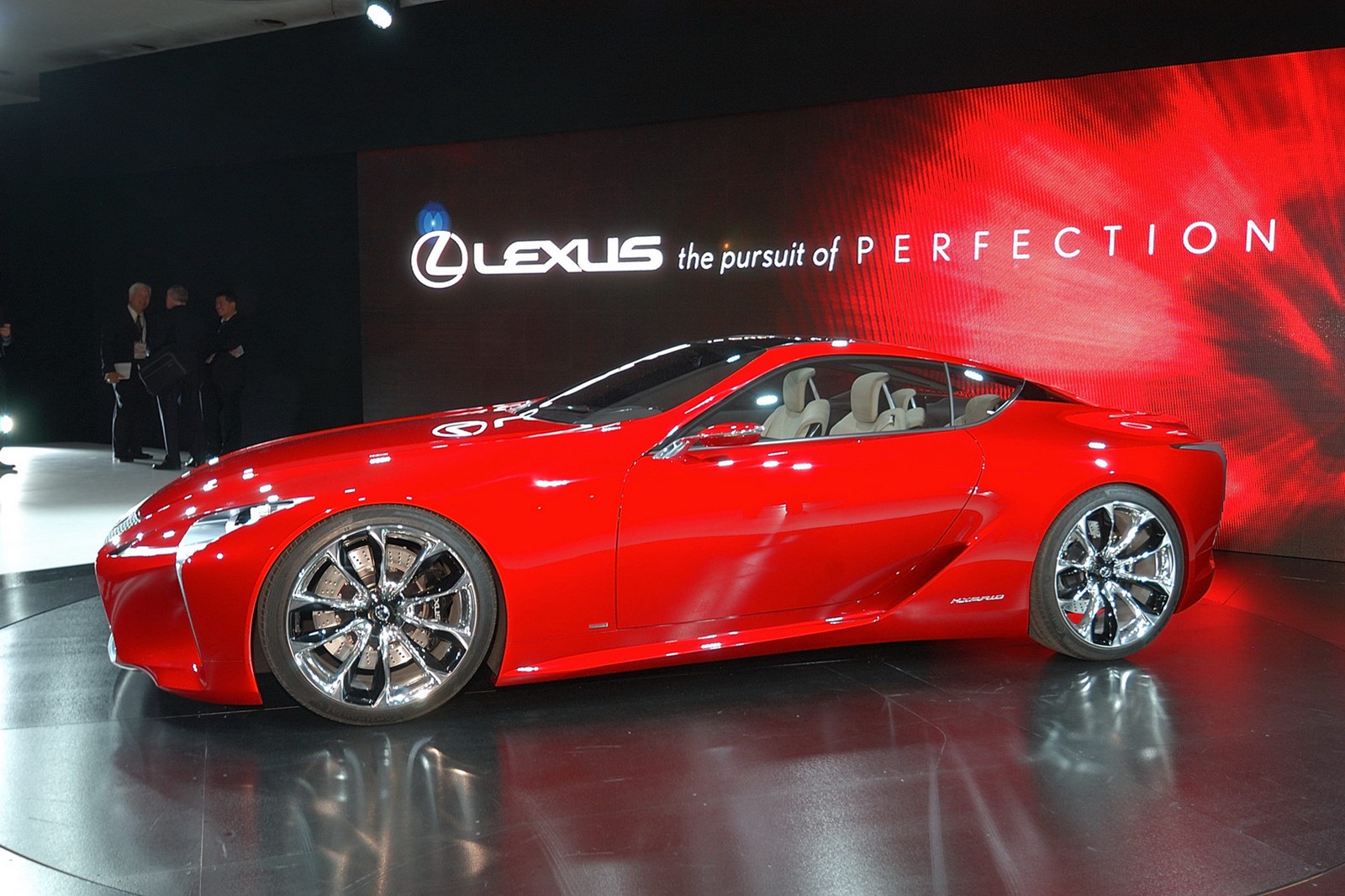 [Lexus-LF-LC-Concept-Coupe-13%255B2%255D.jpg]