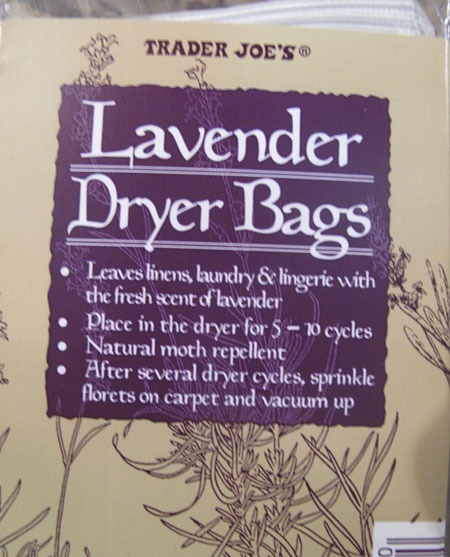[Trader-Joe-Lavender-Dryer%255B4%255D.jpg]