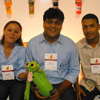  Feira_de_Negocios_Sab_26_07_2008