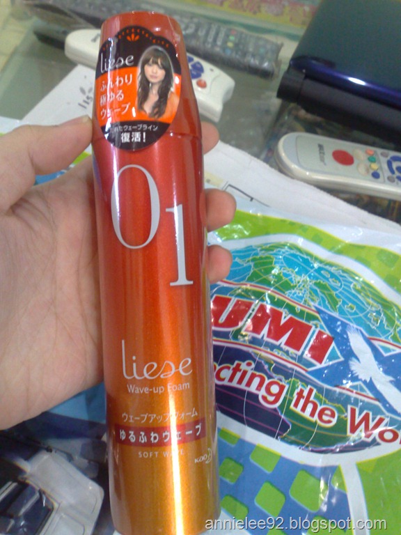 [2011101410761%255B6%255D.jpg]
