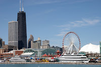 chicago, navy pier, john hancock, 2.jpg