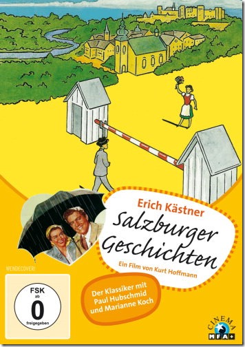029887081-erich-kaestner-salzburger-geschichten 029887081-erich-kaestner-salzburger-geschichten