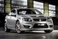 ClubSport front 34 - 2 ClubSport front 34 - 2
