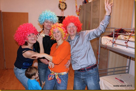 IMG_1033 IMG_1033