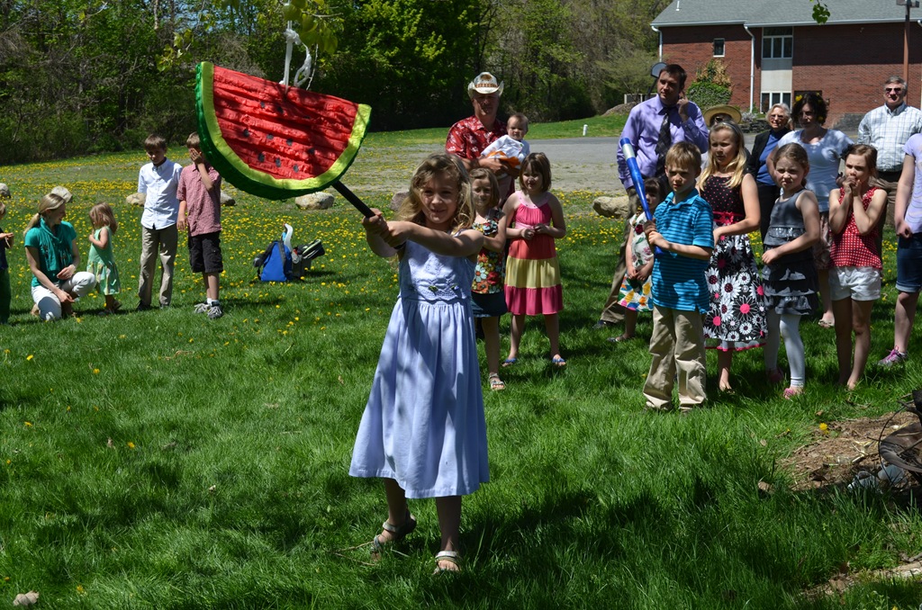 [DSC_4307%255B4%255D.jpg]